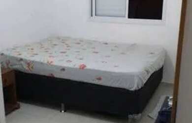 Imagem 11: Apartamento com 2 dormitórios, 51 m² - venda por R$ 315.000 ou aluguel...