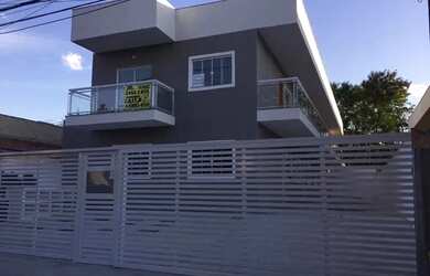 Imagem: O apartamento possui 2 Dormitórios, 1 Banheiro e está localizado