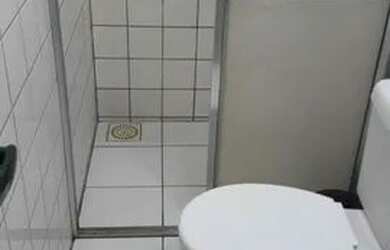 Imagem 5: Casa em Caragua Casa com 2 dormitórios