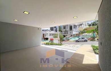 Imagem: Casa para Venda em Mogi das Cruzes, Fazenda Rodeio, 3 dormitórios