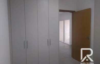 Imagem 6: APARTAMENTO PARA LOCAÇÃO NO ITU NOVO CENTRO - ITU/SP - AULGUEL R$1.700,00