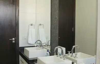 Imagem 14: Ótima Casa a venda no Condomínio Eco Village l em RP