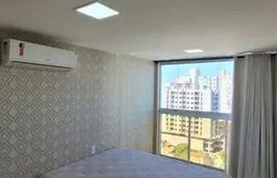 Imagem 6: Apartamento para venda possui 60 metros quadrados com 2 quartos