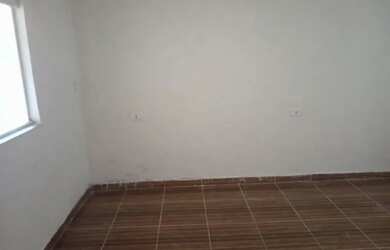 Imagem 5: Aluga-se. Varanda, 1 Banheiroe1 Dormitório