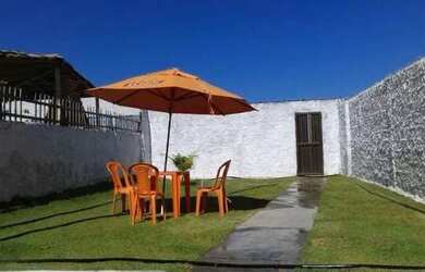 Imagem 4: Alugo para finais de semana