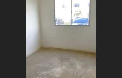 Imagem 5: Repasso apartamento em cartório - parque Lusitânia em paulista