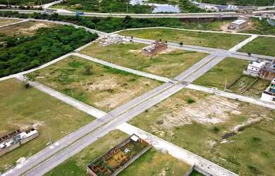 Imagem 5: LOTES A PARTIR DE R$157.000,00