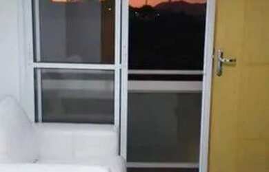 Imagem 12: Apartamento com 2 dormitórios, 51 m² - venda por R$ 315.000 ou aluguel...