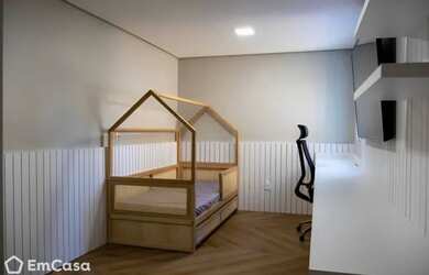 Imagem 10: Apartamento à venda em Santo Andre