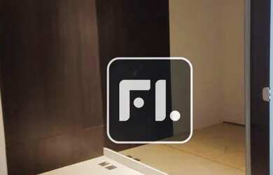 Imagem 3: Conjunto para alugar, 230 m² por R$ 30.400,00/mês - Vila Olímpia -...