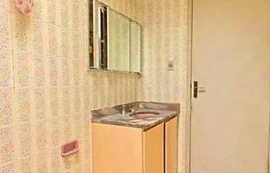 Imagem 11: Casa à venda, 298 m² por R$ 1.215.000,00 - Vila Madalena - São Paulo/SP