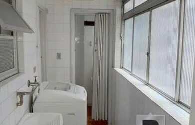 Imagem 4: APTO NO CORAÇÃO DA MOÓCA