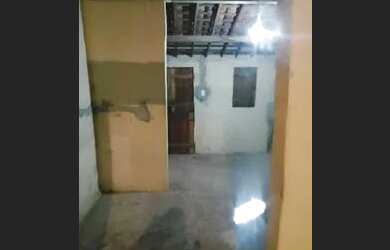 Imagem 8: Casa muito Boa grande