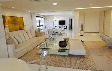 Imagem 4: Apartamento - Venda - Horto Florestal