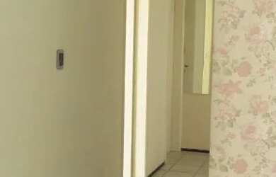 Imagem 3: Aluguel apartamento. 77m² de Área, 1 Vaga na garageme3 Dormitórios