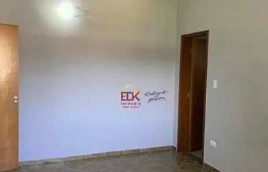 Imagem 9: Casa com piscina - venda por R$ 590.000 ou aluguel por R$ 3.150/mês -...