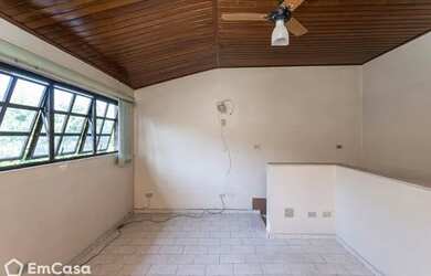 Imagem 4: Casa à venda em Sao Paulo