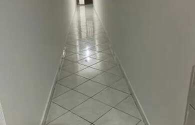 Imagem: O apartamento possui 2 Dormitórios, 1 Banheiro, 1m² de Área