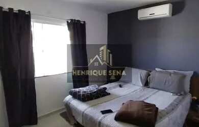 Imagem 7: Casa para venda, próximo a rodovia, aceita carro e terreno mediante avaliação