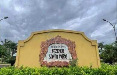 Imagem: O terreno possui 1.500m² de Área e está localizado em Cravinhos