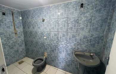 Imagem 15: Casa no Bairro Areão. Varanda, Área de serviço, 1 Vaga na garageme2...