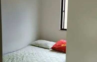 Imagem 4: Contrato de Gaveta Malibu no Jardim Europa Prestação 640 reais Lazer...