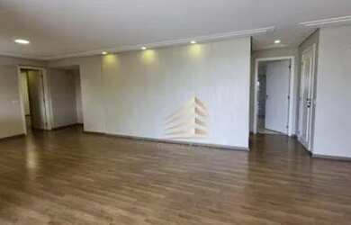 Imagem 12: Apartamento com 3 suítes, 162 m² - venda por R$ 1.590.000 ou aluguel...