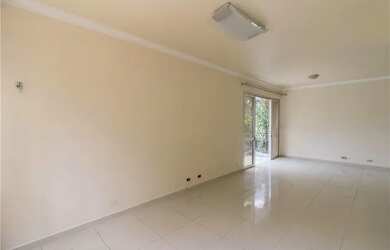 Imagem 6: APARTAMENTO RESIDENCIAL em São Paulo - SP, Perdizes