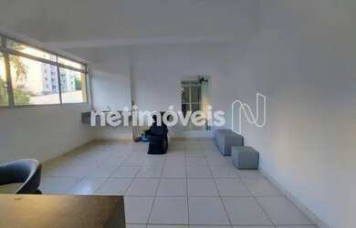 Imagem 16: Locação Apartamento 3 quartos Federação Salvador