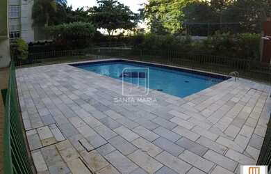 Imagem 9: Apartamento (tipo - padrao) 3 dormitórios, cozinha planejada, portaria 24 horas, elevador