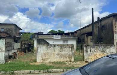 Imagem 3: Vendo terreno 10x20. 200m² de Área