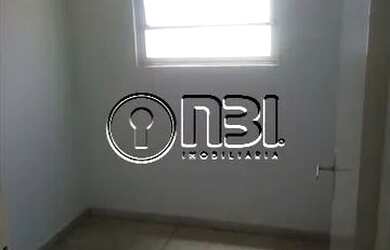 Imagem 14: SAO JOSE DO RIO PRETO - Residential / Apartment - CENTRO