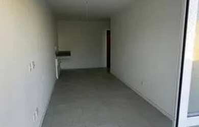 Imagem 5: VENDA / ALUGUEL FIXO Apartamento 1 quarto no bairro Portinho