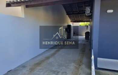 Imagem 2: Casa para venda, próximo a rodovia, aceita carro e terreno mediante avaliação