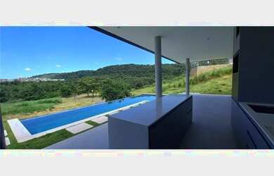 Imagem 10: Linda Casa na Fazenda Serra Azul Itupeva - Oportunidade