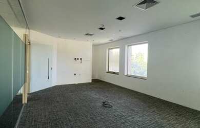 Imagem 8: Andar/laje corporativa para aluguel tem 304 metros quadrados em Vila Olímpia - São Paulo