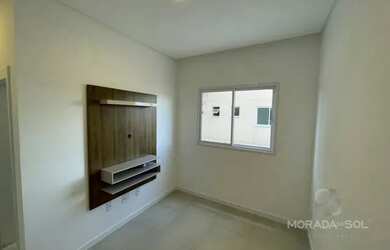 Imagem 8: Apartamento Novo em Baln. Pereque - Porto Belo