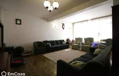 Imagem 3: Casa à venda em Sao Paulo