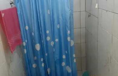 Imagem 12: Alugo. Varanda, 1 Banheiroe2 Dormitórios