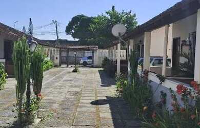 Imagem 2: Aluga-se. Churrasqueira, 52m² de Área, 2 Vagas na garageme1 Dormitório