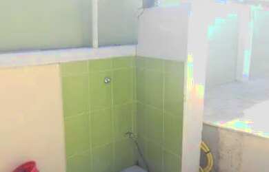 Imagem 9: Casa com 4 dormitórios, 576 m² - venda por R$ 1.000.000,00 ou aluguel...