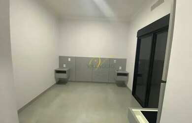 Imagem 8: LA MONTAGNE MARAVILHOSA ACEITA TROCA