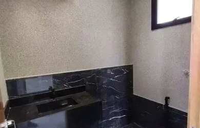 Imagem 15: Casa no Condomínio Maria Júlia