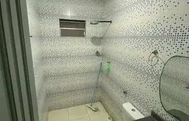 Imagem 3: CASA toda boa. 2 Banheirose3 Dormitórios