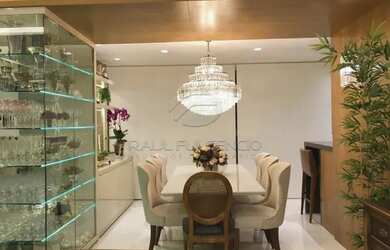 Imagem 6: Londrina - Apartamento Padrão - Gleba Fazenda Palhano