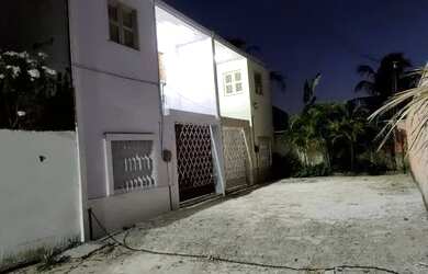 Imagem 7: Casa iguape. Piscina, Churrasqueira, Varandae4 Vagas na garagem