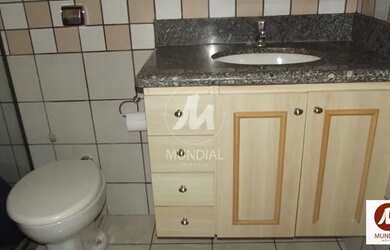 Imagem 13: Apartamento (tipo - padrao) 2 dormitórios/suite, cozinha planejada, em condomínio fechado