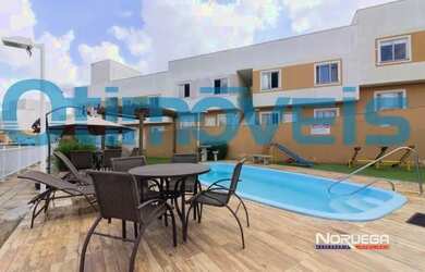 Imagem 7: ALMIRANTE TAMANDARÉ - Apartamento Padrão - PLANTA ALMIRANTE