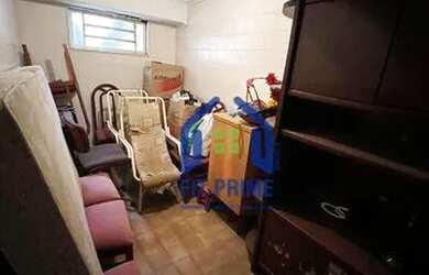 Imagem 13: Sobrado com 5 dormitórios, 600 m² - venda por R$ 3.000.000,00 ou aluguel...