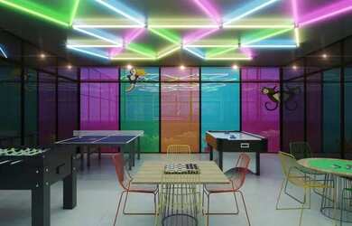 Imagem 9: TROPI ECO RESORT - FAÇA UM INVESTIMENTO NO MELHOR TRECHO DE PRAIA EM...